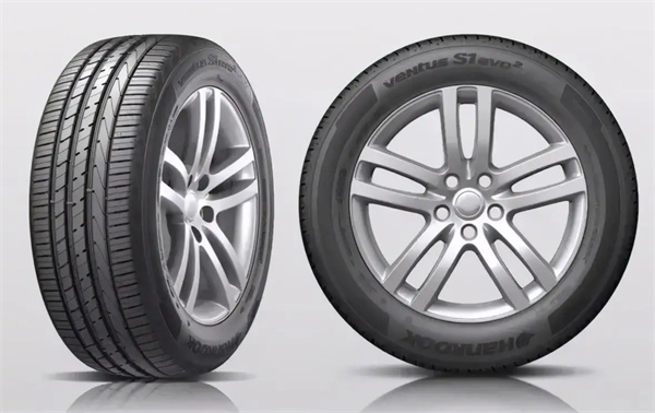 胎轮布局汽配产业链平台,让汽配创业更简单